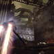 Illustration for article titled emWarhammer 40K: Space Marine/em Pits Thousands of Orks Against One Chainsword